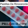 Rhino Pills 18
